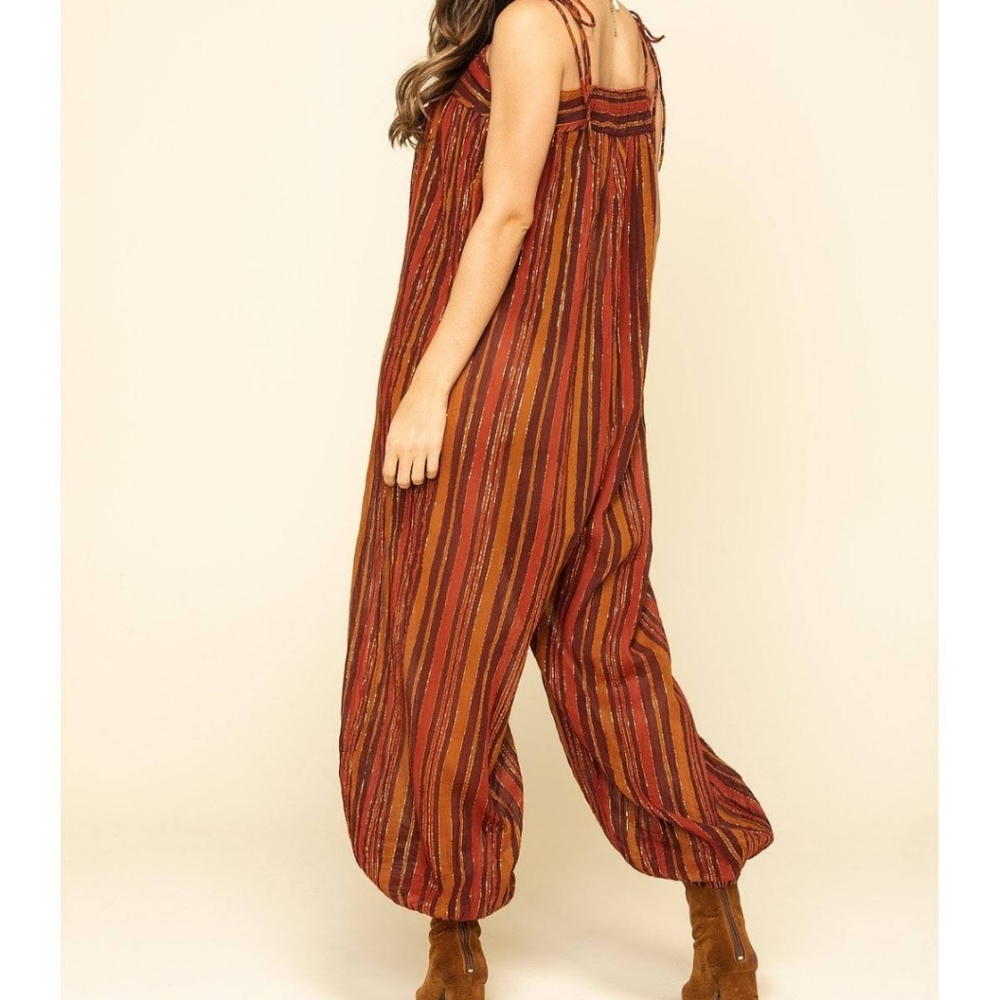 Free People Women's Pants & Jumpsuits Free People